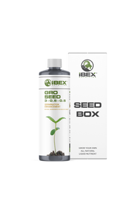 GRO SEED™