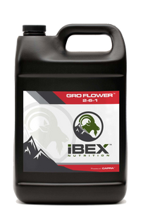 ibex-nutrition-plant-nutrients-fertilizer-gro-flower-jug-quart-gallon