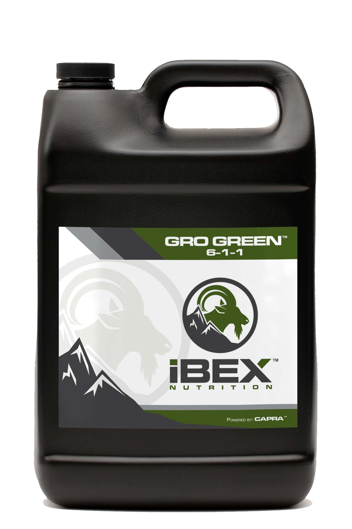 ibex-nutrition-plant-nutrients-fertilizer-gro-green-jug-quart-gallon