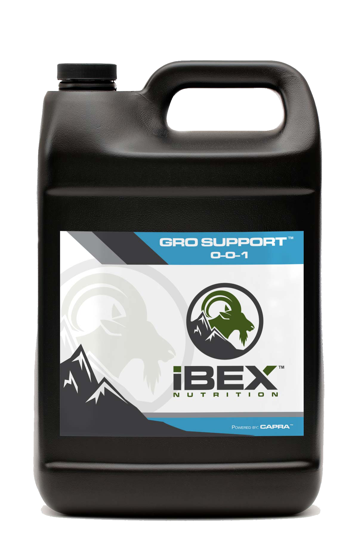 ibex-nutrition-plant-nutrients-fertilizer-gro-support-jug-quart-gallon