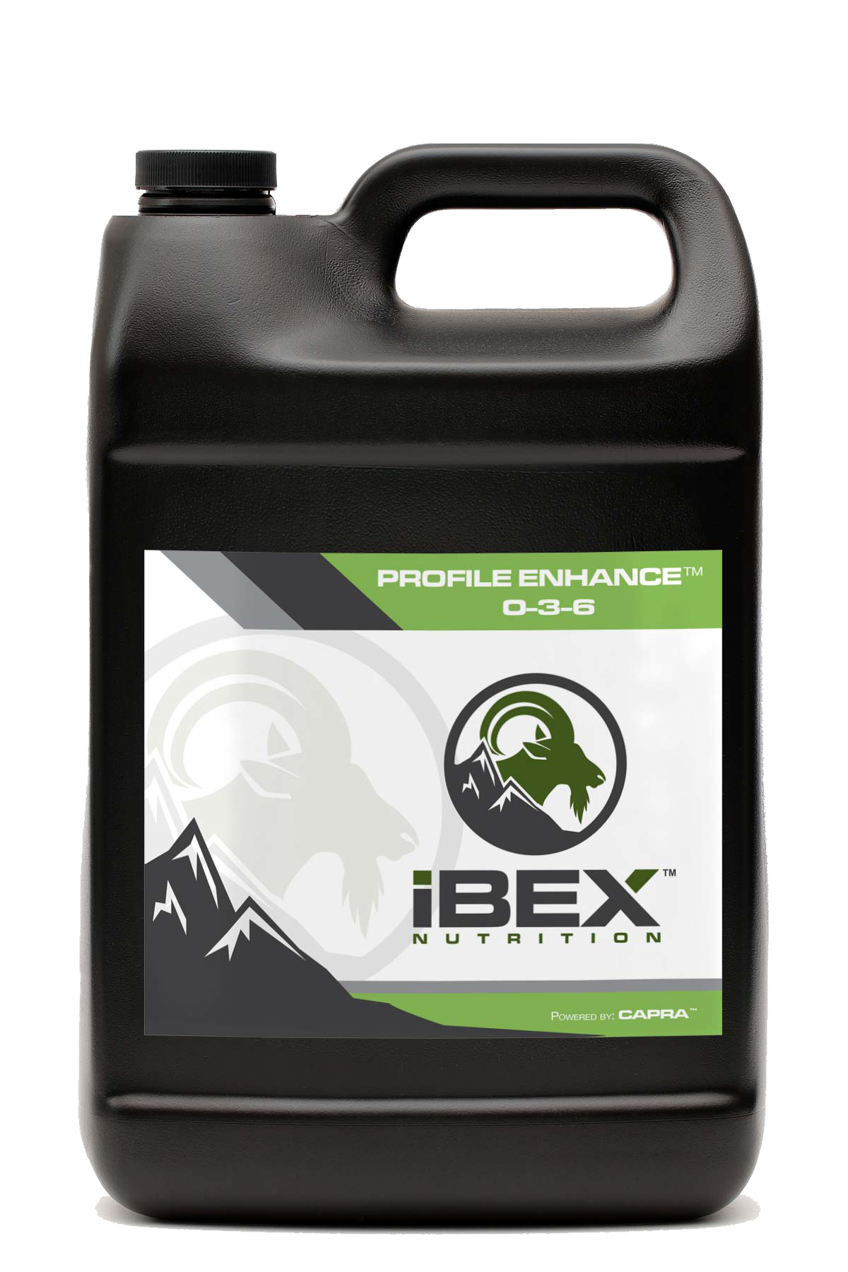 ibex-nutrition-plant-nutrients-fertilizer-profile-enhance-jug-quart-gallon