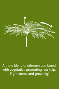 ibex-nutrition-plant-nutrients-fertilizer-catapult-plant-description-with-pointing-arrow-leaf